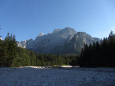 Klik za večjo sliko